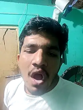 Snapshot of sexofbro chatting on 09-27-25, 06:07 sexofbro online show from 09-27-25, 06:07