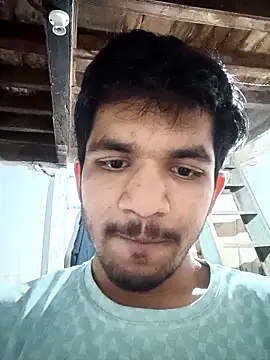 Snapshot of sexofbro chatting on 10-06-25, 08:01 sexofbro online show from 10-06-25, 08:01