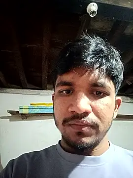 Snapshot of sexofbro chatting on 10-30-25, 10:49 sexofbro online show from 10-30-25, 10:49