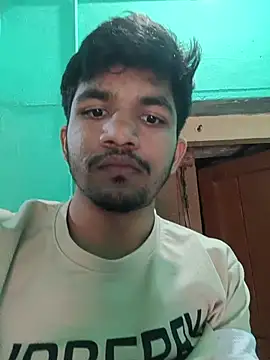 sexofbro online show from 11-11-25, 05:40