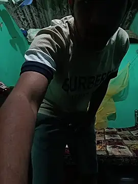 sexofbro online show from 11-21-25, 08:46