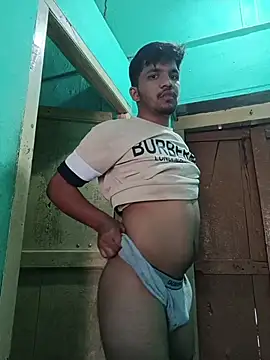 sexofbro online show from 11-27-25, 09:11