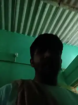 sexofbro online show from 01-10-26, 09:44