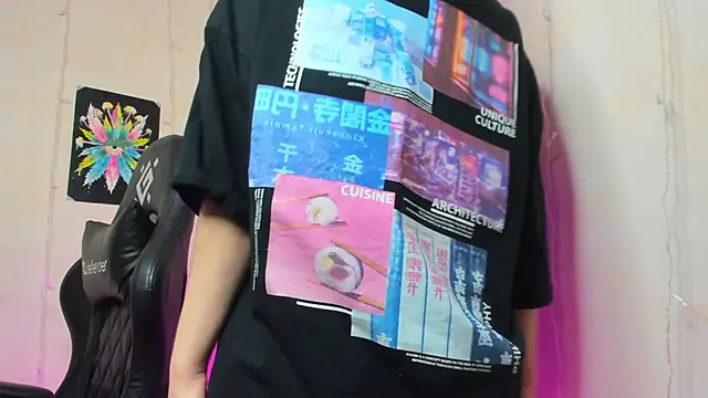 Snapshot of lxst_mary chatting on 01-08-26, 11:12 lxst mary online show from 01-08-26, 11:12