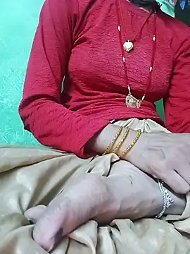 SpicyRoshni online show from 06-06-26, 02:22