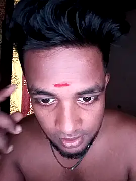 Snapshot of Surya2134@xh chatting on 09-15-25, 04:23 Surya2134xh online show from 09-15-25, 04:23