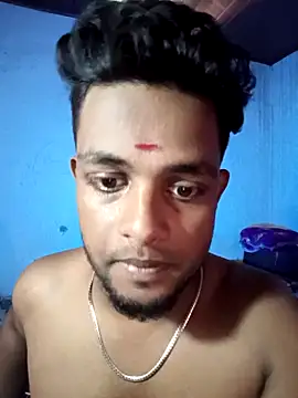 Snapshot of Surya2134@xh chatting on 09-18-25, 04:58 Surya2134xh online show from 09-18-25, 04:58