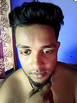 Snapshot of Surya2134@xh chatting on 09-25-25, 04:16 Surya2134xh online show from 09-25-25, 04:16