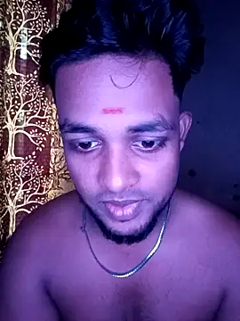 Snapshot of Surya2134@xh chatting on 09-27-25, 05:01 Surya2134xh online show from 09-27-25, 05:01