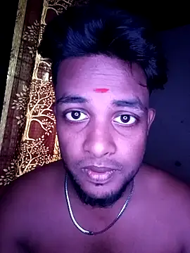 Snapshot of Surya2134@xh chatting on 09-29-25, 04:28 Surya2134xh online show from 09-29-25, 04:28