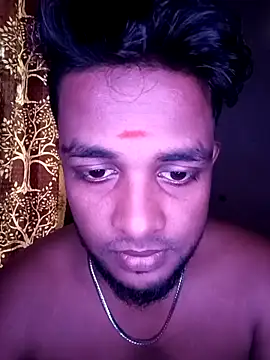 Snapshot of Surya2134@xh chatting on 10-06-25, 04:32 Surya2134xh online show from 10-06-25, 04:32