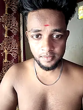 Snapshot of Surya2134@xh chatting on 10-08-25, 05:27 Surya2134xh online show from 10-08-25, 05:27