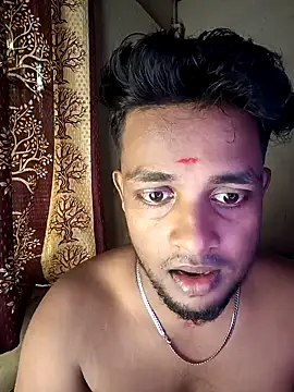 Snapshot of Surya2134@xh chatting on 10-13-25, 06:24 Surya2134xh online show from 10-13-25, 06:24