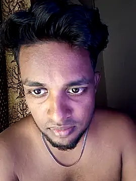 Snapshot of Surya2134@xh chatting on 10-15-25, 08:25 Surya2134xh online show from 10-15-25, 08:25