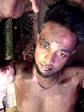 Snapshot of Surya2134@xh chatting on 10-16-25, 08:48 Surya2134xh online show from 10-16-25, 08:48