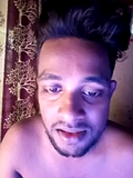 Snapshot of Surya2134@xh chatting on 02-19-26, 10:22 Surya2134xh online show from 02-19-26, 10:22