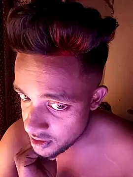 Snapshot of Surya2134@xh chatting on 02-22-26, 01:53 Surya2134xh online show from 02-22-26, 01:53