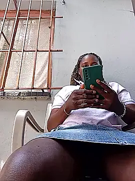 MatureGoddess  online show from 01-16-26, 10:41