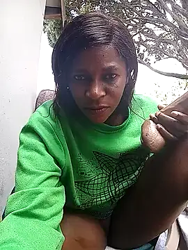 MatureGoddess  online show from 03-23-26, 09:13