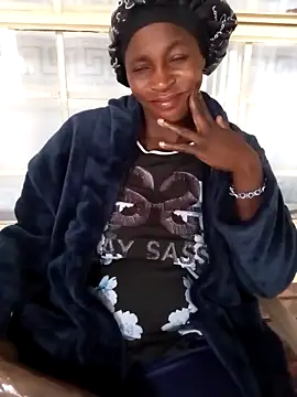 MatureGoddess  online show from 04-20-26, 06:49