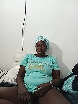 Snapshot of MatureGoddess_ chatting on 06-11-26, 03:59 MatureGoddess online show from 06-11-26, 03:59
