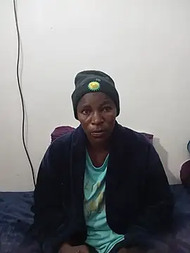 Snapshot of MatureGoddess_ chatting on 07-18-26, 04:16 MatureGoddess online show from 07-18-26, 04:16