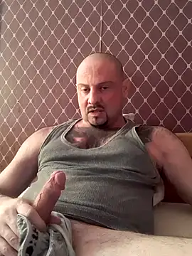  NEREZA  online show from 09-09-25, 03:33