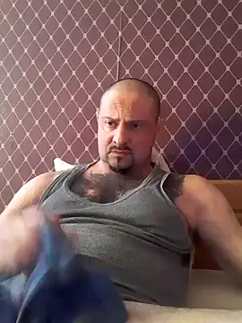  NEREZA  online show from 09-23-25, 02:20