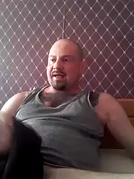  NEREZA  online show from 10-09-25, 02:59