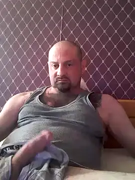  NEREZA  online show from 10-11-25, 03:10