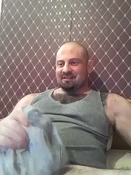  NEREZA  online show from 11-01-25, 04:42