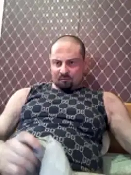  NEREZA  online show from 11-25-25, 04:07