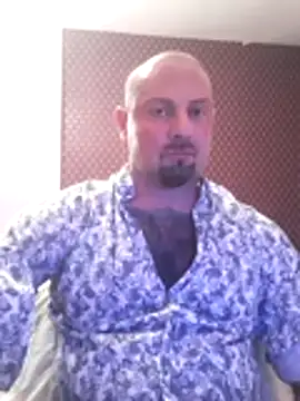  NEREZA  online show from 12-05-25, 05:09