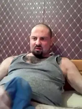  NEREZA  online show from 01-11-26, 06:02