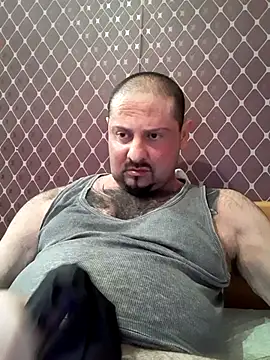  NEREZA  online show from 03-13-26, 08:04