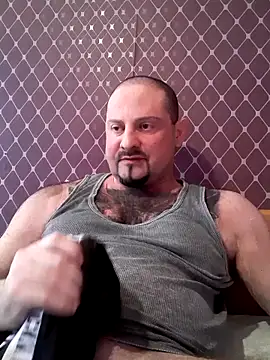  NEREZA  online show from 03-27-26, 03:56