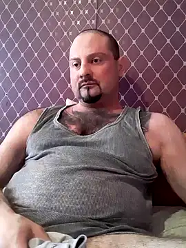  NEREZA  online show from 03-29-26, 03:34