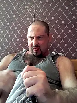  NEREZA  online show from 04-18-26, 04:33