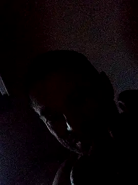 Andrez5041 online show from 09-13-25, 11:32