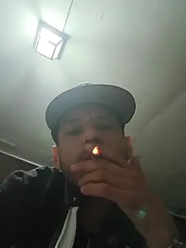 Andrez5041 online show from 11-14-25, 04:33