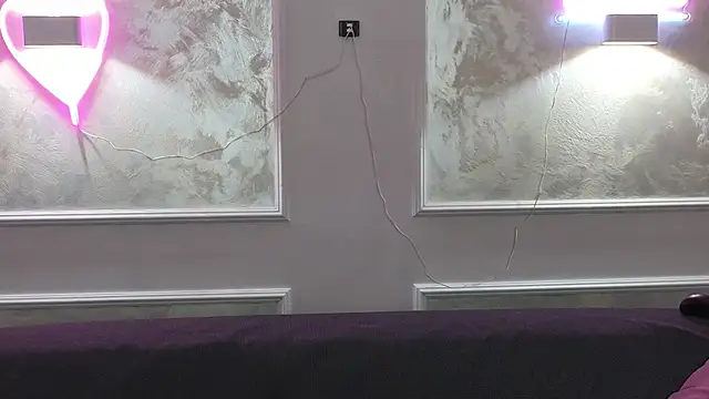 Snapshot of AlyaRei chatting on 10-30-25, 07:03 AlyaRei online show from 10-30-25, 07:03