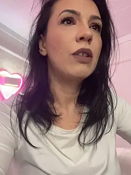 AlyaRei online show from 03-06-26, 06:59