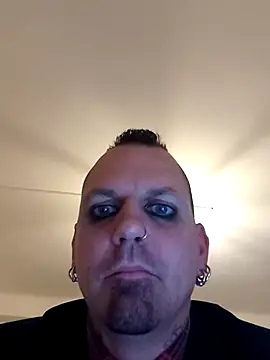 Snapshot of Premium-Jogurt chatting on 11-09-25, 05:00 Premium-Jogurt online show from 11-09-25, 05:00