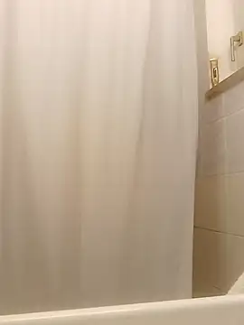 Snapshot of Premium-Jogurt chatting on 11-10-25, 05:06 Premium-Jogurt online show from 11-10-25, 05:06