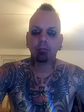 Snapshot of Premium-Jogurt chatting on 11-11-25, 03:06 Premium-Jogurt online show from 11-11-25, 03:06