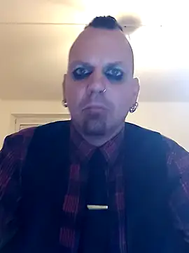 Snapshot of Premium-Jogurt chatting on 11-11-25, 05:24 Premium-Jogurt online show from 11-11-25, 05:24