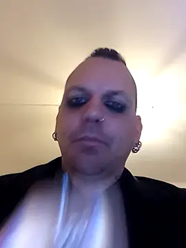 Premium-Jogurt online show from 11-20-25, 05:29