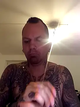 Premium-Jogurt online show from 11-28-25, 01:08