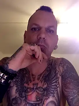 Premium-Jogurt online show from 12-01-25, 12:48