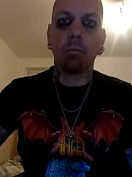 Premium-Jogurt online show from 12-19-25, 05:58